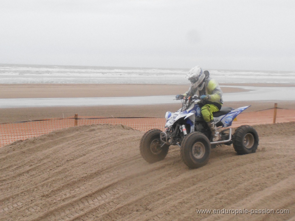 course des Quads Touquet Pas-de-Calais 2016 (932).JPG